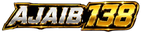 Ajaib138
